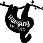 Hanging Around