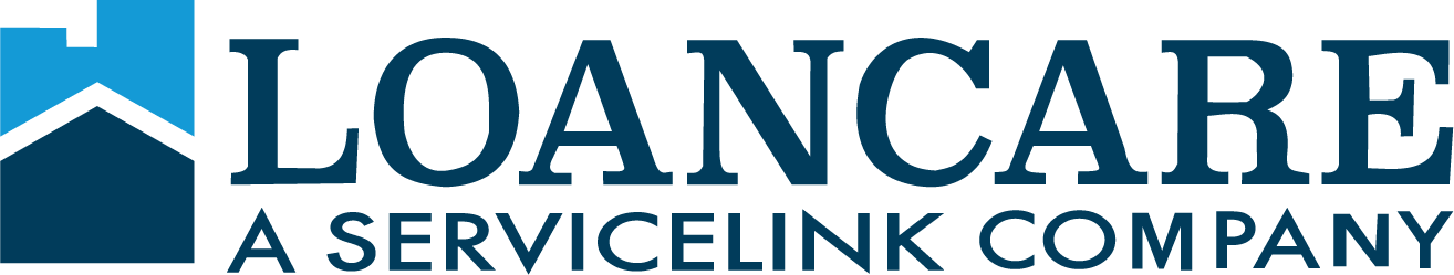 Loancare Reservation Ticket – Choose Project – October 3rd