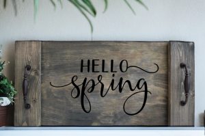 Hello Spring (Workshop) (Spring)