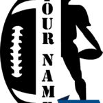 Football-free customization