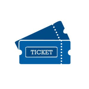 ticket