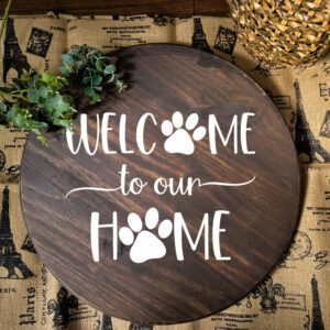 Ticketed event without Product Selection