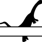 2056 Dinosaur-free customization