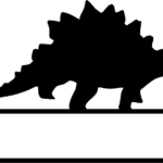 2058 Dinosaur-free customization