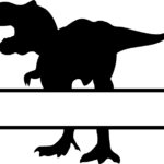 2060 Dinosaur-free customization