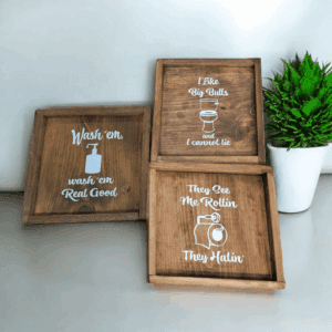 Bathroom Lyrics (Workshop) (Bathroom)