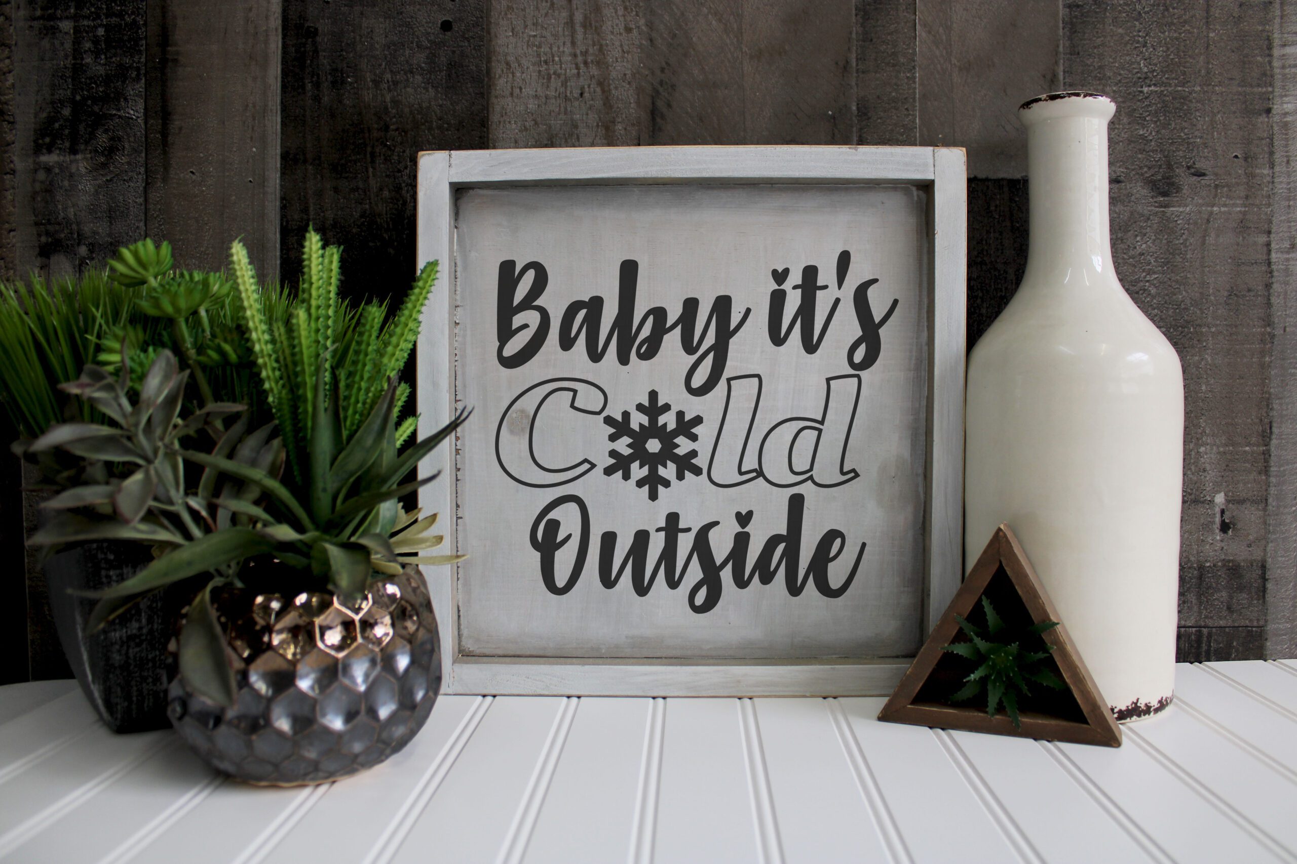 Choose Your Project Reservation