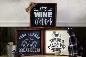 Terra Bradley Private Workshop