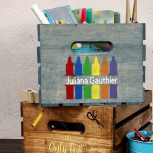 Kids After School Series Class