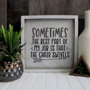 Adult desk organizer set Series Class