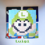 Luigi