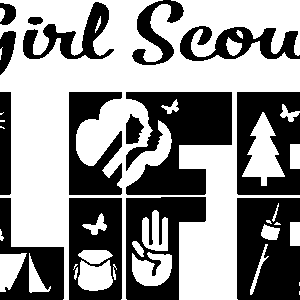 girl scout life