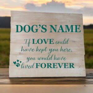 Pet In Heaven 2 (Workshop)