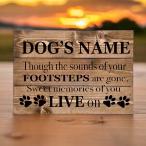 Pet In Heaven 1(Workshop)