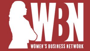 WBN Networking Event
