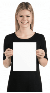 Enhanced Matte Paper Poster