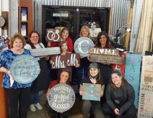 November 6th_ Kim Chermer