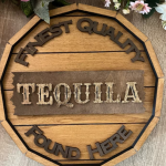 Tequila