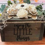 Enjoy the little things_8017