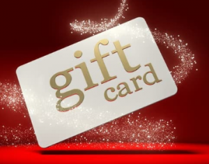 $200 Gift Card