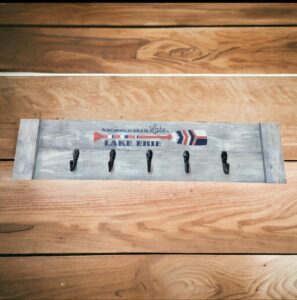 The Best Memories Are Made at the Lake