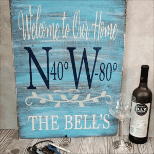 Fully Personalized Product