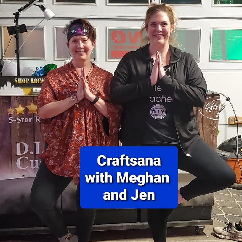 158406308_252958739630533_3919716414355618283_n